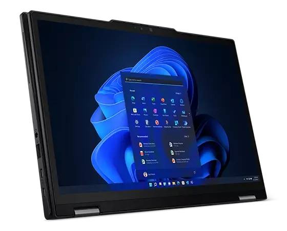 Lenovo ThinkPad X13 Yoga Gen 4 (13 Lenovo ThinkPad X13 Yoga Gen 4 (13