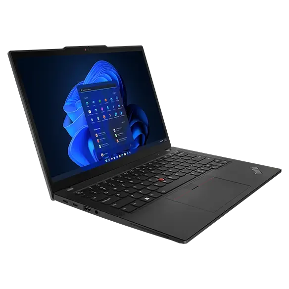 Lenovo ThinkPad X13 Gen 4 (13 Lenovo ThinkPad X13 Gen 4 (13