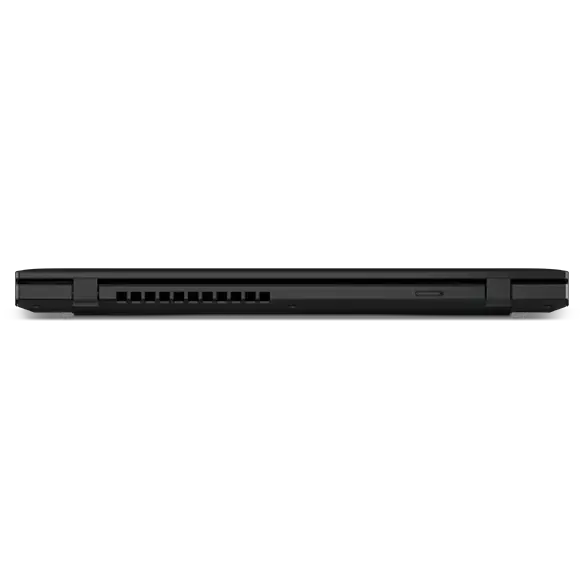 Lenovo ThinkPad L14 Gen 5 LEN101T0090 - ноутбук (ЛЕНОВО) Lenovo ThinkPad L14 Gen 5 LEN101T0090 - ноутбук (ЛЕНОВО)
