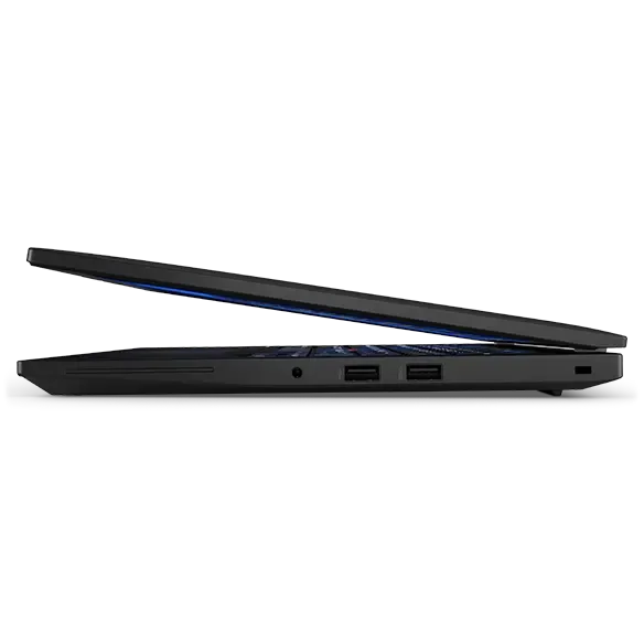 Lenovo ThinkPad L14 Gen 5 LEN101T0090 - ноутбук (ЛЕНОВО) Lenovo ThinkPad L14 Gen 5 LEN101T0090 - ноутбук (ЛЕНОВО)