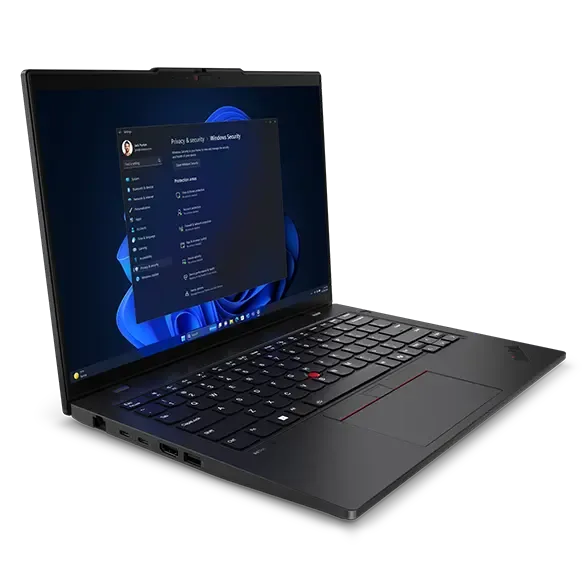 Lenovo ThinkPad L14 Gen 5 (14 Lenovo ThinkPad L14 Gen 5 (14