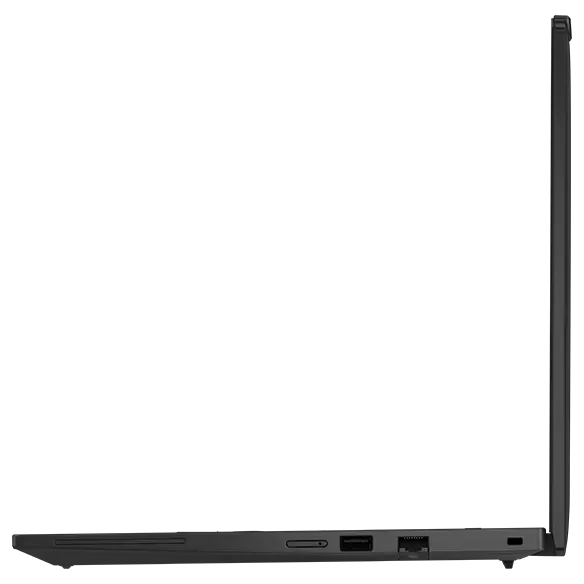 Lenovo ThinkPad T14 Gen 5 LEN101T0102 - ноутбук 14 Lenovo ThinkPad T14 Gen 5 LEN101T0102 - ноутбук 14