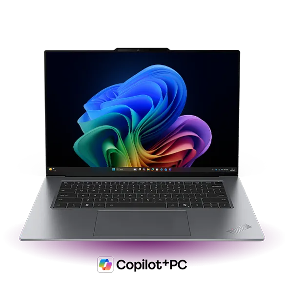 Ноутбук Lenovo ThinkPad X9 14 Aura Edition (14