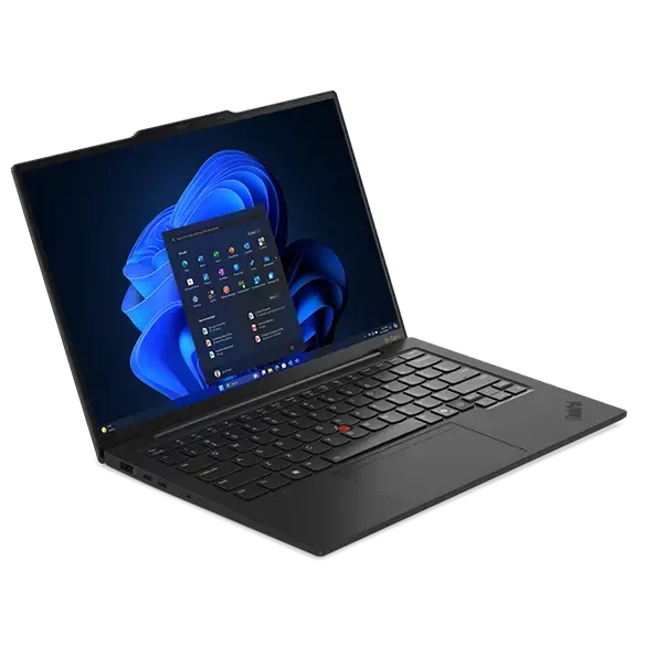 Lenovo ThinkPad X1 Carbon Gen 13 Aura Edition (14 Lenovo ThinkPad X1 Carbon Gen 13 Aura Edition (14