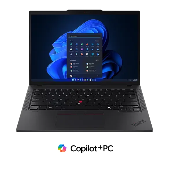 Мобильная рабочая станция Lenovo ThinkPad P14s Gen 6 (14