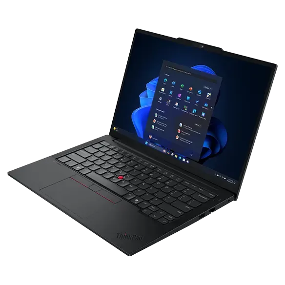Lenovo ThinkPad E14 Gen 7 LEN101T0133 - ноутбук (ЛЕНОВО) Lenovo ThinkPad E14 Gen 7 LEN101T0133 - ноутбук (ЛЕНОВО)