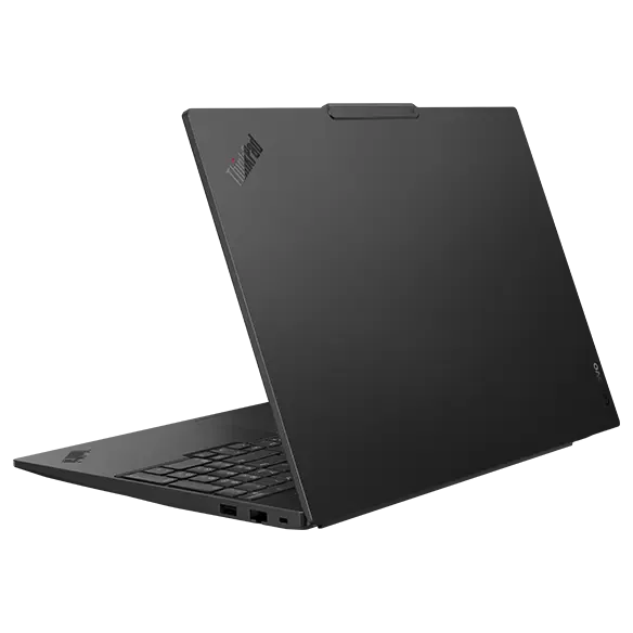 Lenovo ThinkPad E16 Gen 3 (16 Lenovo ThinkPad E16 Gen 3 (16