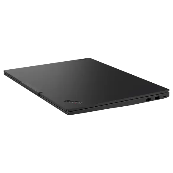 Lenovo ThinkPad E16 Gen 3 (16 Lenovo ThinkPad E16 Gen 3 (16