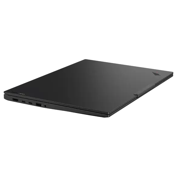 Lenovo ThinkPad E16 Gen 3 (16 Lenovo ThinkPad E16 Gen 3 (16