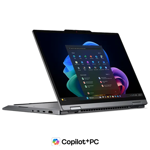 Lenovo ThinkPad X1 2-in-1 Gen 11 Aura Edition (14 Lenovo ThinkPad X1 2-in-1 Gen 11 Aura Edition (14
