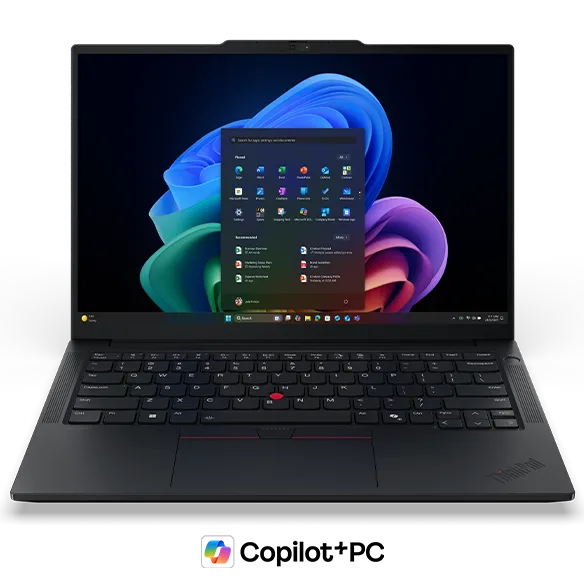 Lenovo ThinkPad E14 Gen 8 LEN101T0167 - ноутбук (ЛЕНОВО) Lenovo ThinkPad E14 Gen 8 LEN101T0167 - ноутбук (ЛЕНОВО)
