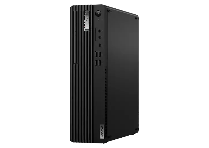 Lenovo M70s Gen 3 (Intel) LEN102C0010 - компьютер SFF (ЛЕНОВО) Lenovo M70s Gen 3 (Intel) LEN102C0010 - компьютер SFF (ЛЕНОВО)