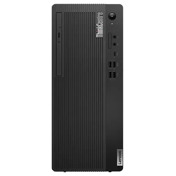 Lenovo ThinkCentre M80t Gen 3 (Intel) LEN102C0020 (ЛЕНОВО) Lenovo ThinkCentre M80t Gen 3 (Intel) LEN102C0020 (ЛЕНОВО)