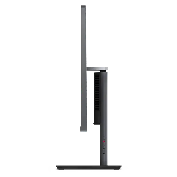 Lenovo Neo 50a Gen 5 27 Lenovo Neo 50a Gen 5 27