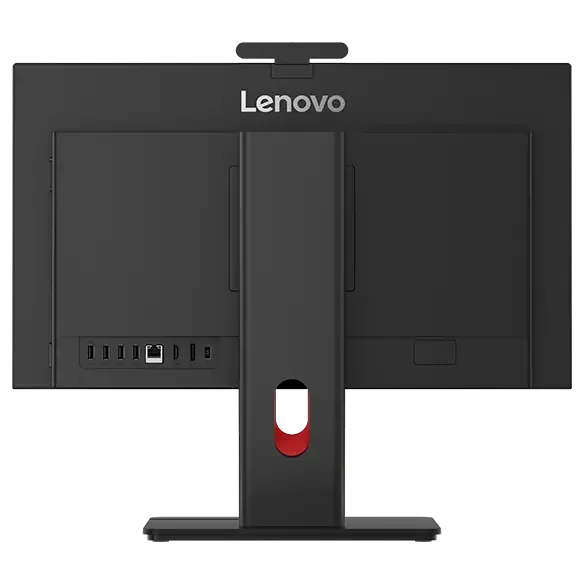Lenovo ThinkCentre M70a Gen 6 LEN102C0060 моноблок (ЛЕНОВО) Lenovo ThinkCentre M70a Gen 6 LEN102C0060 моноблок (ЛЕНОВО)