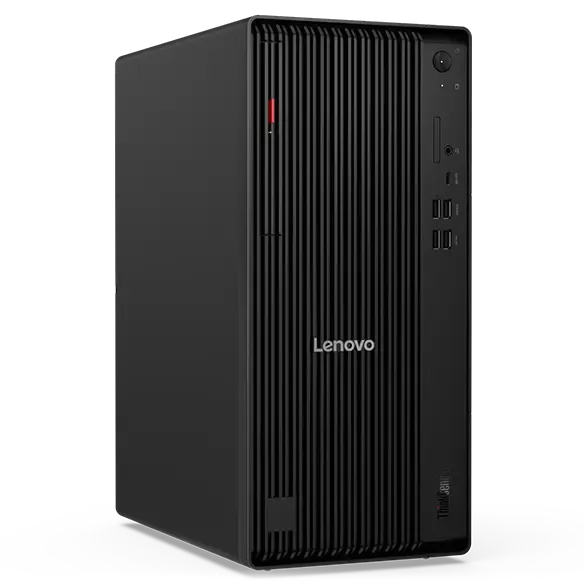 Lenovo ThinkCentre M90t Gen 6 Tower LEN102C0066 (ЛЕНОВО) Lenovo ThinkCentre M90t Gen 6 Tower LEN102C0066 (ЛЕНОВО)