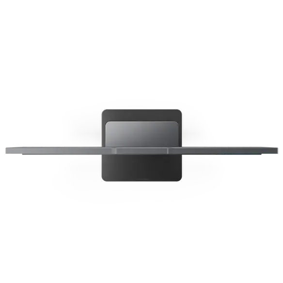 Lenovo ThinkCentre Neo 50a Gen 6 27 дюймов Intel AIO LEN102C0080 - моноблок (ЛЕНОВО) Lenovo ThinkCentre Neo 50a Gen 6 27 дюймов Intel AIO LEN102C0080 - моноблок (ЛЕНОВО)