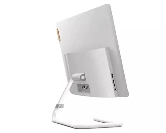 Lenovo AIO 3i (24) LEN102D0011 (ЛЕНОВО) Lenovo AIO 3i (24) LEN102D0011 (ЛЕНОВО)