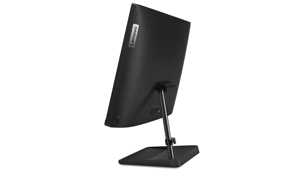 Lenovo IdeaCentre AIO 3 LEN102D0016 моноблок 24 дюйма AMD (ЛЕНОВО) Lenovo IdeaCentre AIO 3 LEN102D0016 моноблок 24 дюйма AMD (ЛЕНОВО)