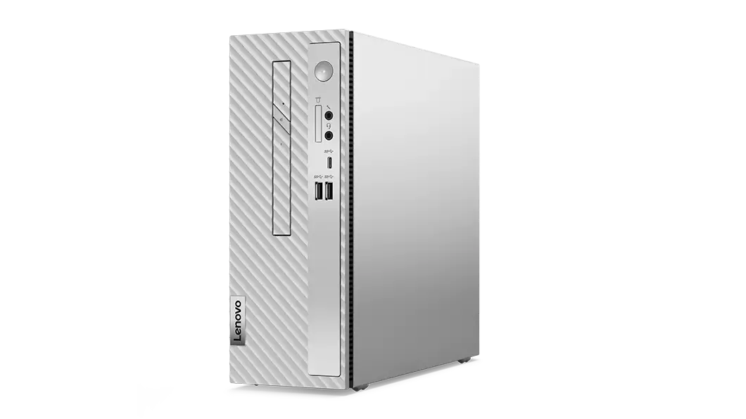 Lenovo IdeaCentre 3i LEN102D0019 компьютер Intel (ЛЕНОВО) Lenovo IdeaCentre 3i LEN102D0019 компьютер Intel (ЛЕНОВО)