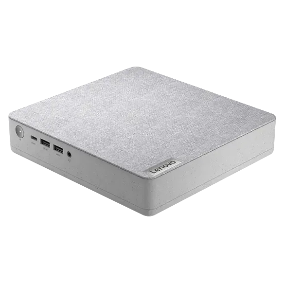 Lenovo Mini 5i Gen 7 (1L Intel) LEN102D0031 - компьютер (ЛЕНОВО) Lenovo Mini 5i Gen 7 (1L Intel) LEN102D0031 - компьютер (ЛЕНОВО)