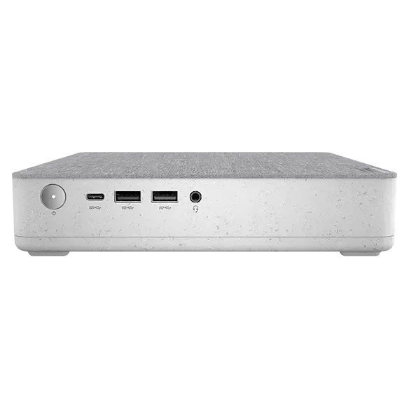 Lenovo Mini 5i Gen 7 (1L Intel) LEN102D0031 - компьютер (ЛЕНОВО) Lenovo Mini 5i Gen 7 (1L Intel) LEN102D0031 - компьютер (ЛЕНОВО)