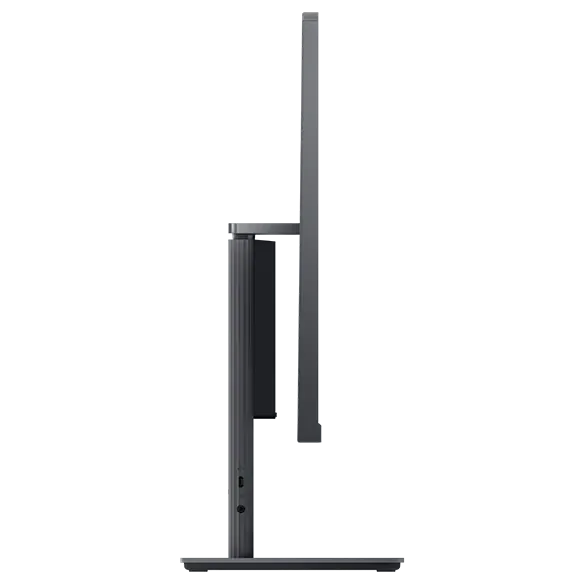 Lenovo IdeaCentre AIO Gen 9 LEN102D0036 моноблок (ЛЕНОВО) Lenovo IdeaCentre AIO Gen 9 LEN102D0036 моноблок (ЛЕНОВО)