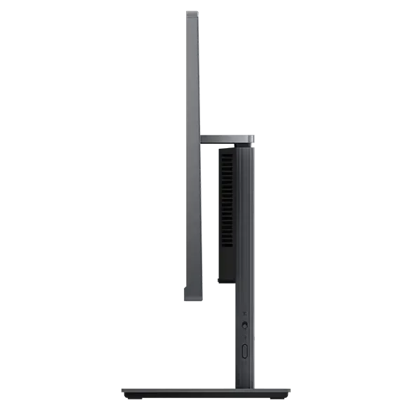 Lenovo LEN102D0043 моноблок IdeaCentre AIO Gen 10 24 дюйма AMD (ЛЕНОВО) Lenovo LEN102D0043 моноблок IdeaCentre AIO Gen 10 24 дюйма AMD (ЛЕНОВО)