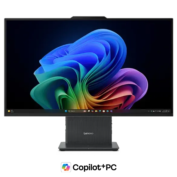 Lenovo IdeaCentre AIO i 27 Lenovo IdeaCentre AIO i 27
