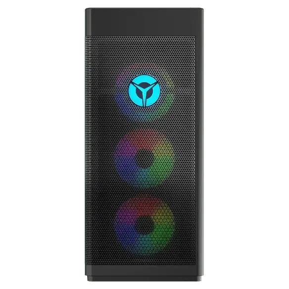 Lenovo Legion Towers LEN102G0007 игровой компьютер
