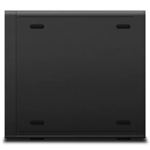 Lenovo ThinkStation P3 Ultra SFF Gen 2 (Intel) LEN102S0022 - рабочая станция (ЛЕНОВО) Lenovo ThinkStation P3 Ultra SFF Gen 2 (Intel) LEN102S0022 - рабочая станция (ЛЕНОВО)