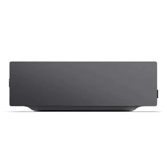 Lenovo ThinkStation PGX SFF LEN102S0023 - рабочая станция (ЛЕНОВО) Lenovo ThinkStation PGX SFF LEN102S0023 - рабочая станция (ЛЕНОВО)