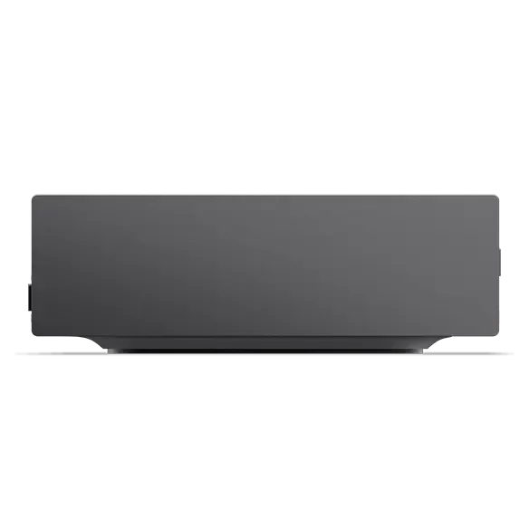 Lenovo ThinkStation PGX SFF LEN102S0023 - рабочая станция (ЛЕНОВО) Lenovo ThinkStation PGX SFF LEN102S0023 - рабочая станция (ЛЕНОВО)