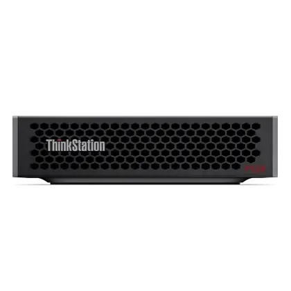 Lenovo ThinkStation PGX SFF LEN102S0023 - рабочая станция (ЛЕНОВО) Lenovo ThinkStation PGX SFF LEN102S0023 - рабочая станция (ЛЕНОВО)