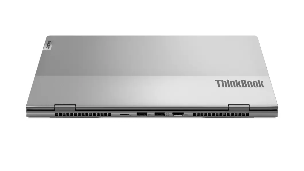 Lenovo ThinkBook 14p Gen 2 (14 Lenovo ThinkBook 14p Gen 2 (14