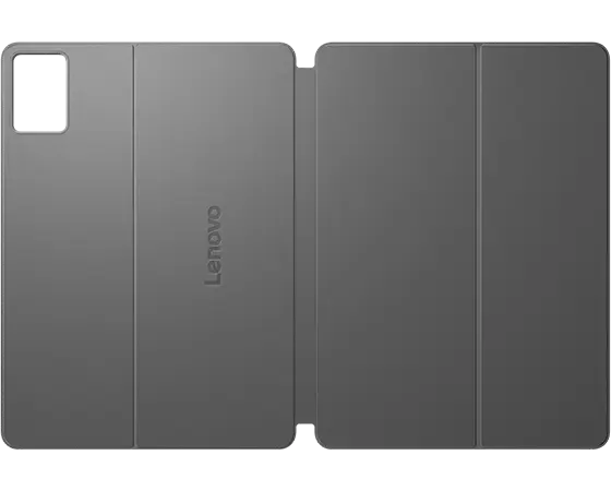Lenovo ZG38C06984 чехол Idea Tab Folio Case (ЛЕНОВО) Lenovo ZG38C06984 чехол Idea Tab Folio Case (ЛЕНОВО)
